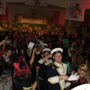 Große Dünnwalder KG (20.01.10)